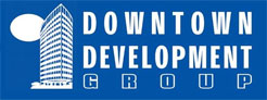 Downtown Development Group
